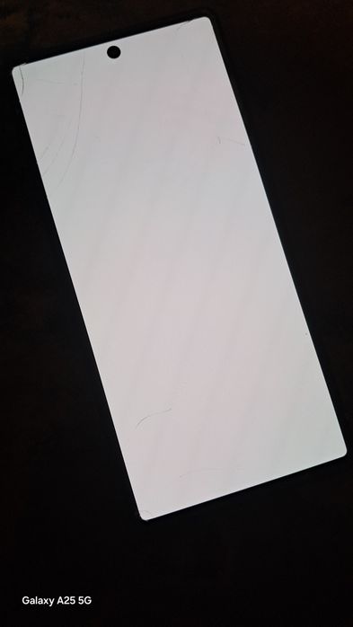 Продам/обменяю телефон google pixel 6