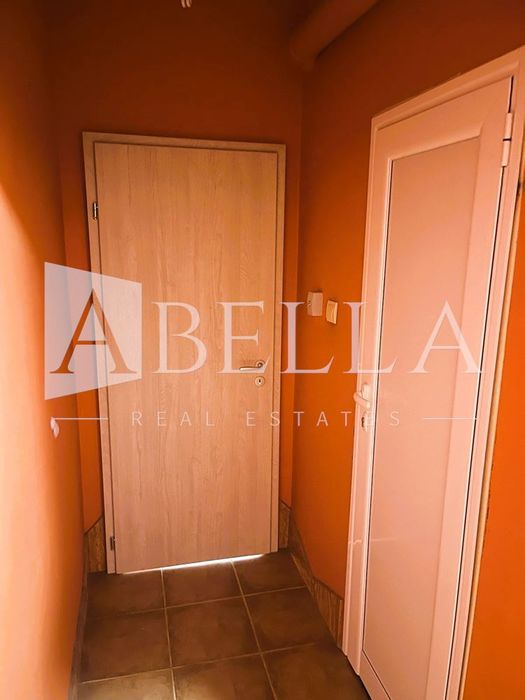 Дава се под наем Двустаен апартамент в София, Младост 4 - 55 кв.м за 448.8 € - Снимка #7