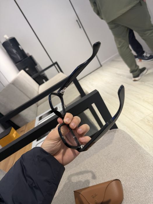 Ray ban meta gender 1 срочно