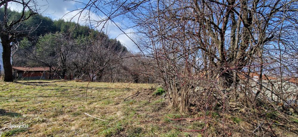 Продава се Парцел в Дупница - 700 кв.м за 53 €/кв.м - Снимка #8