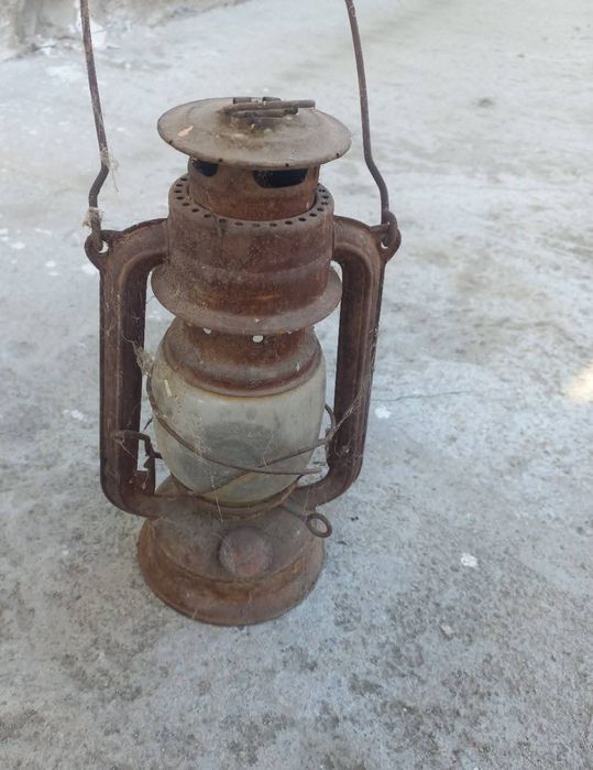 Продавам фенери  45лв  три броя