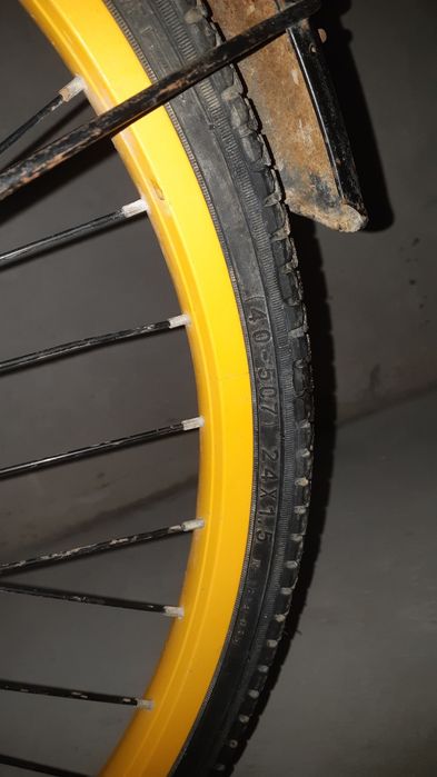 Продается велосипеды