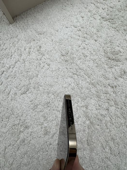 Iphone 14 pro max 512gb