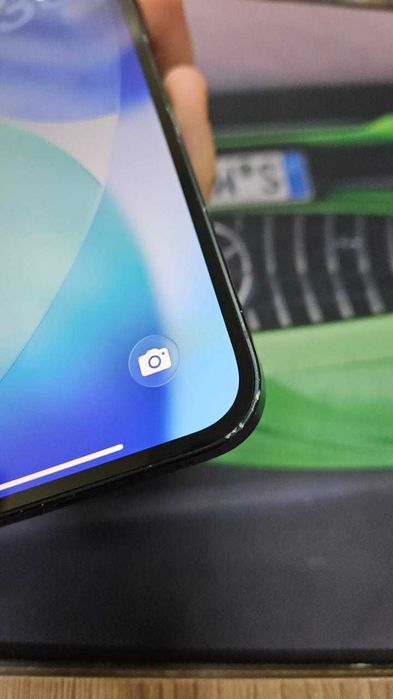 Iphone 14 plus 128 gb в черном цвете версия Esim