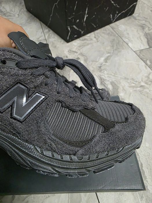 New Balance 2002