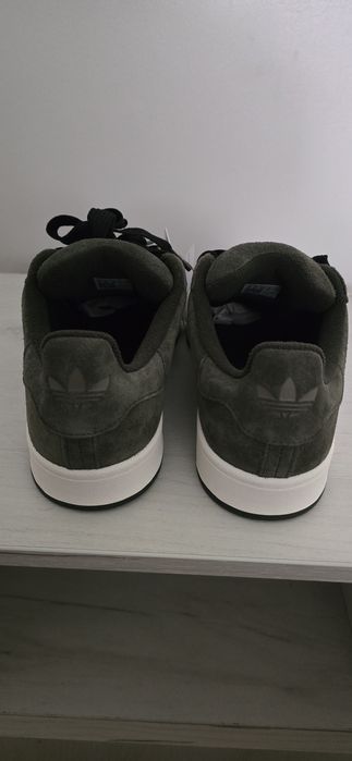 Adidas campus 00S
