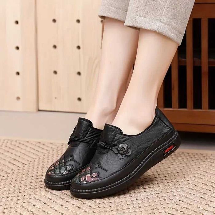 НОВИ обувки,номер 39