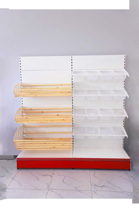 Temir mebel, savdo stellaj, железная мебель, торговый стеллаж