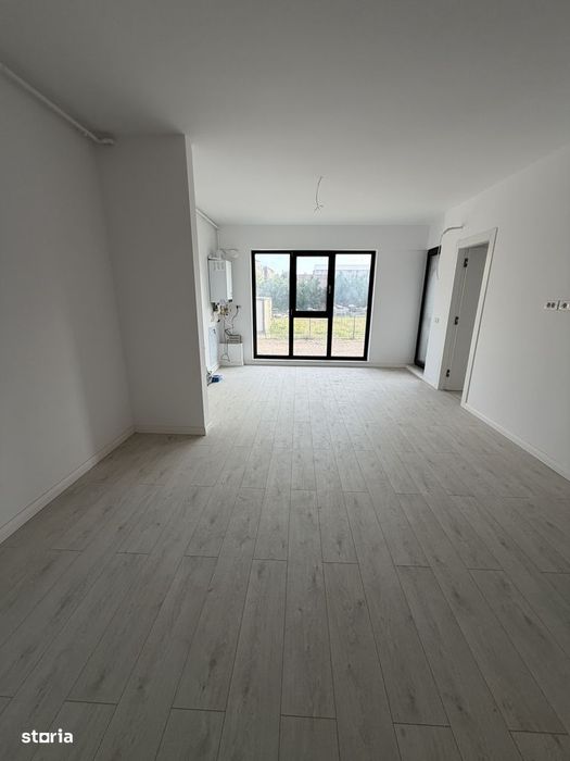 Apartament 2 camere | Garaj | Albert |Ploiești.