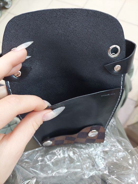 Сумка органайзер НОВАЯ