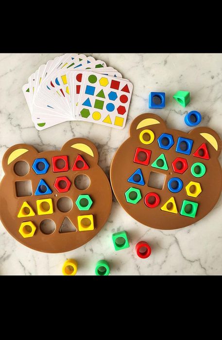 Продам головоломку