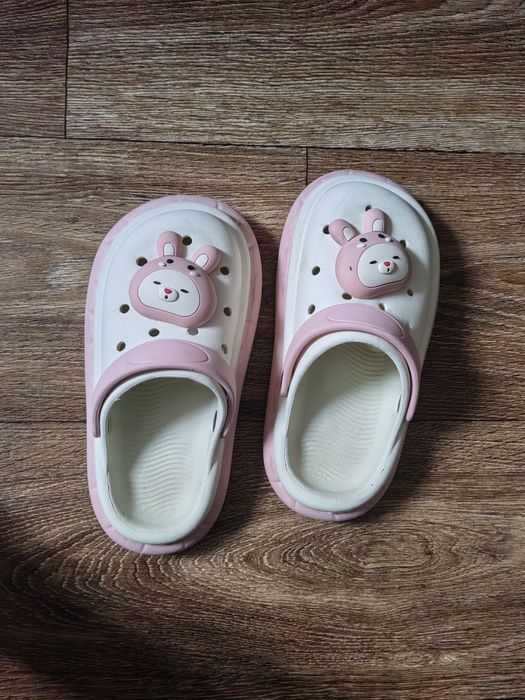 Продаются слипоны