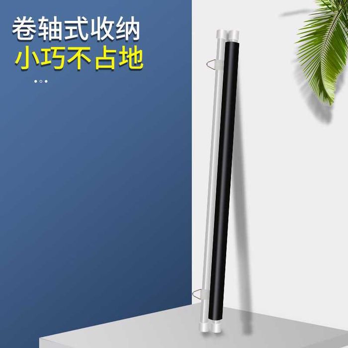 Экран для проектора на стенное. Только рама. Доставка