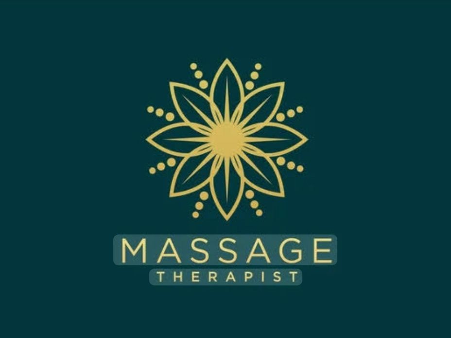 Приглашаю на массаж