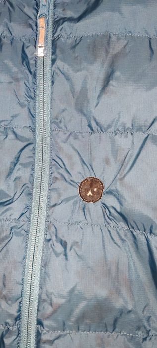 Bergans of Norweу размер  12-14 години