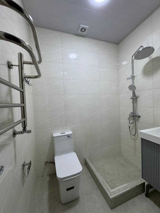 Сергели.Хонобод. 11 Бекат. 1.4 сотихда 5 хонали 2 каватли   уй сотаман