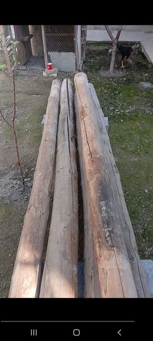 Хода Xoda 500 yuz ming so'm ideal holatdagi