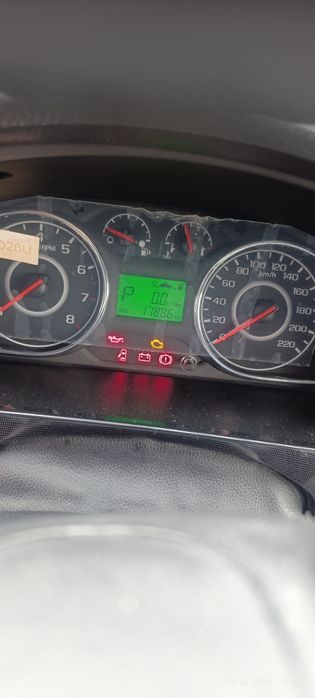 Jentra, Жентра, ласетти пробег18000.