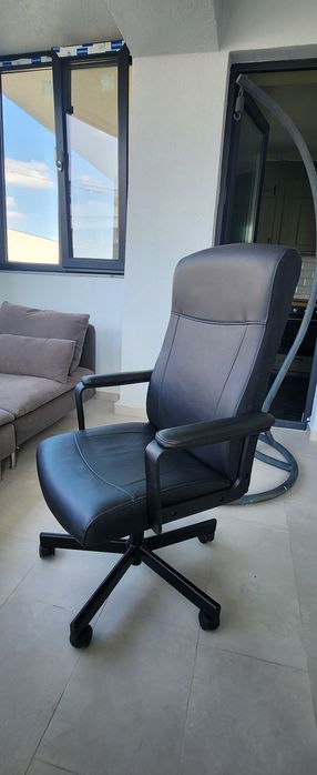 Scaun birou IKEA Millberget