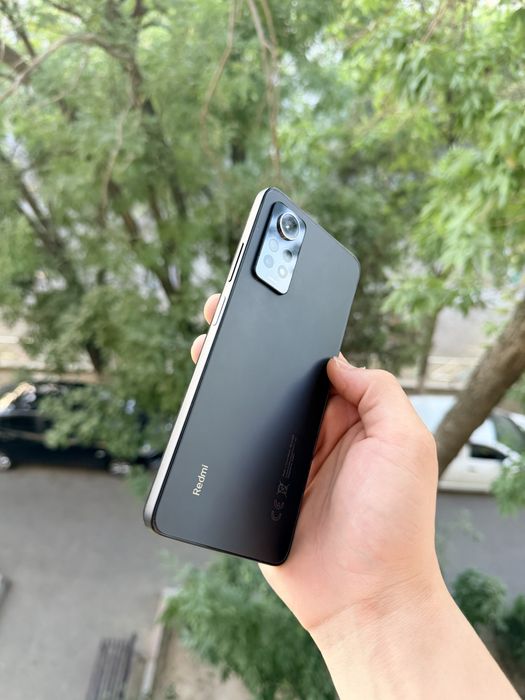 Redmi note 12 pro 256 gb