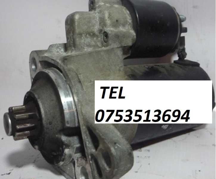 Alternator.electromotor VOLKSWAGEN GOLF 4 TOATE TIPURILE !!!