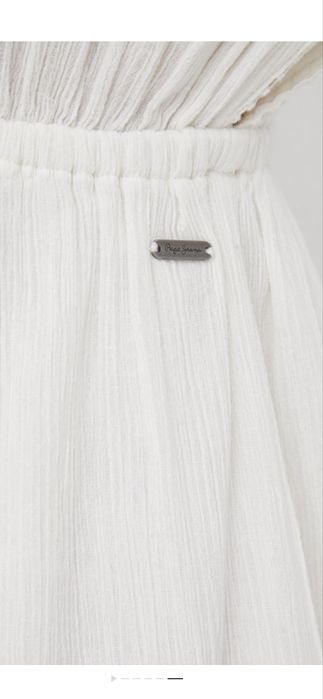 Рокля pepe jeans