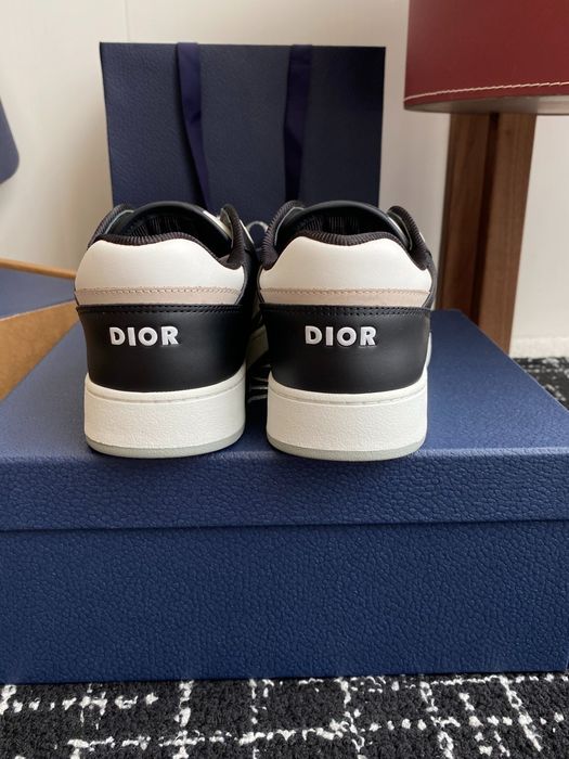 Мъжки маратонки , кецове