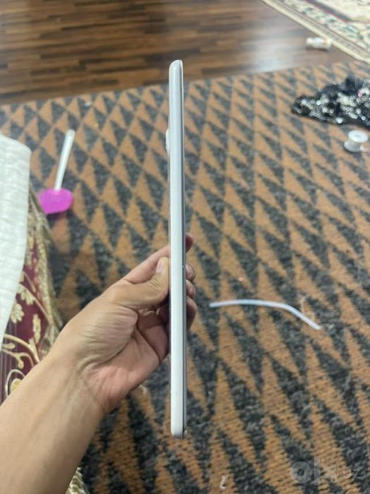 Samsung Galaxy Tab A 5
