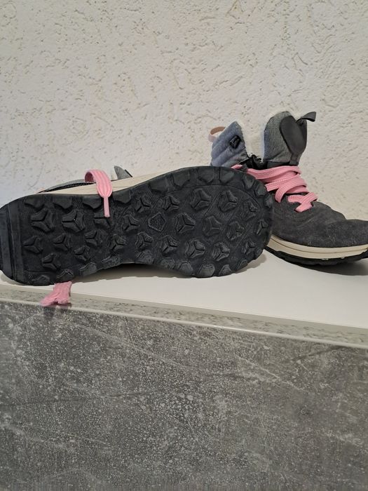 Непромокаеми  боти