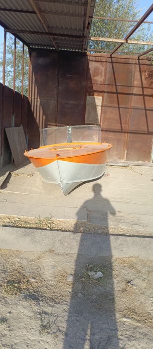 Лотка сотилади                     .