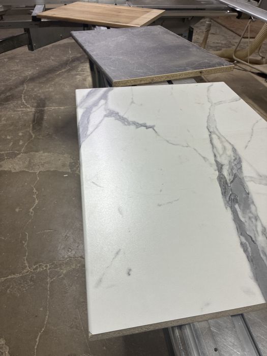 Мебель для кухни