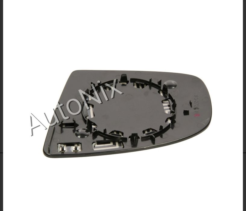 Стъкло за огледало за BMW X5 E70 X6 E71 E72 тонирано за бмв х5 Е70 х6