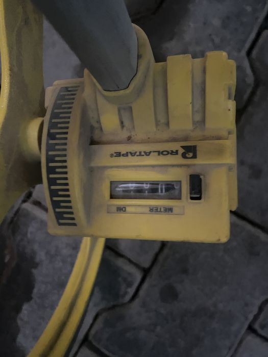 Продам курвиметр.