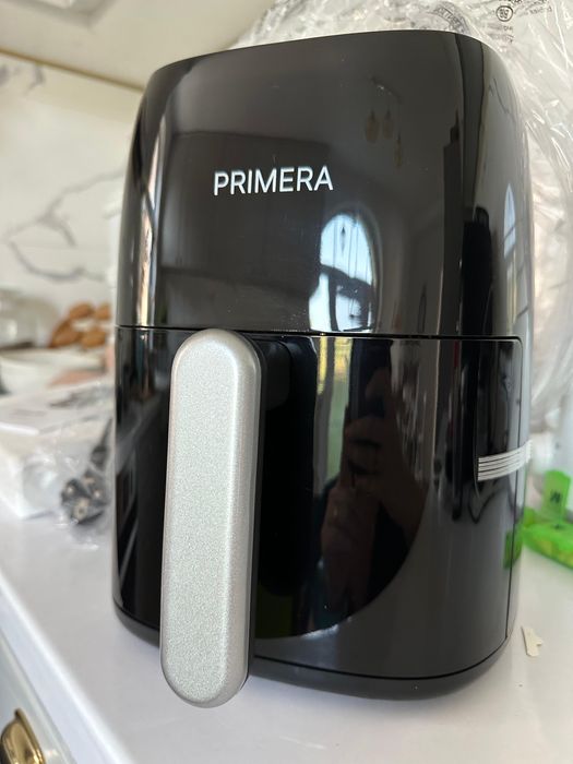 Air Fryer Primera NOU