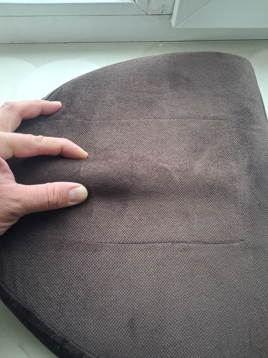 Продам Автоседло