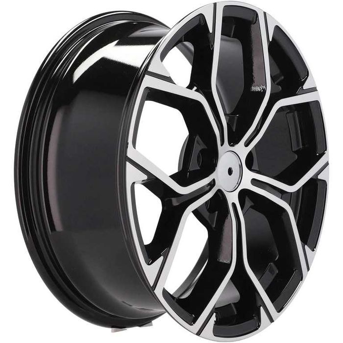 18" Джанти 5x112 за BMW X1 F48 U11 X2 F39 U10 1 F40 2 F45 F46