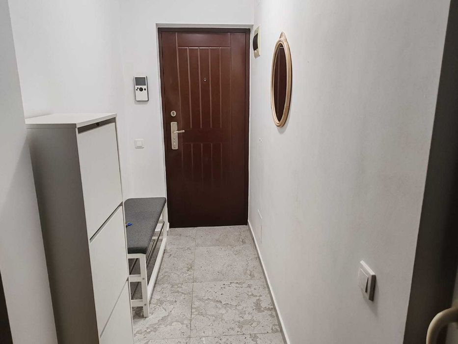 Apartament de inchiriat in Ludus