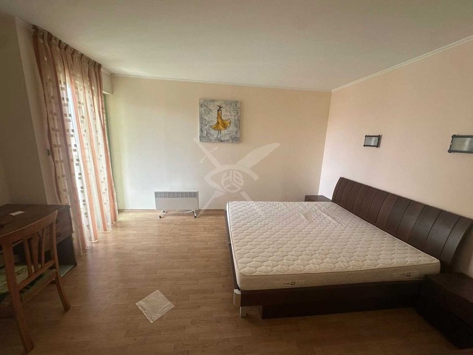 Продава се Тристаен апартамент в Несебър - 100 кв.м за 1600 €/кв.м - Снимка #14