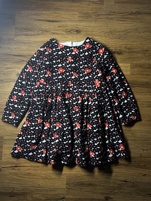 детские вещи на девочку