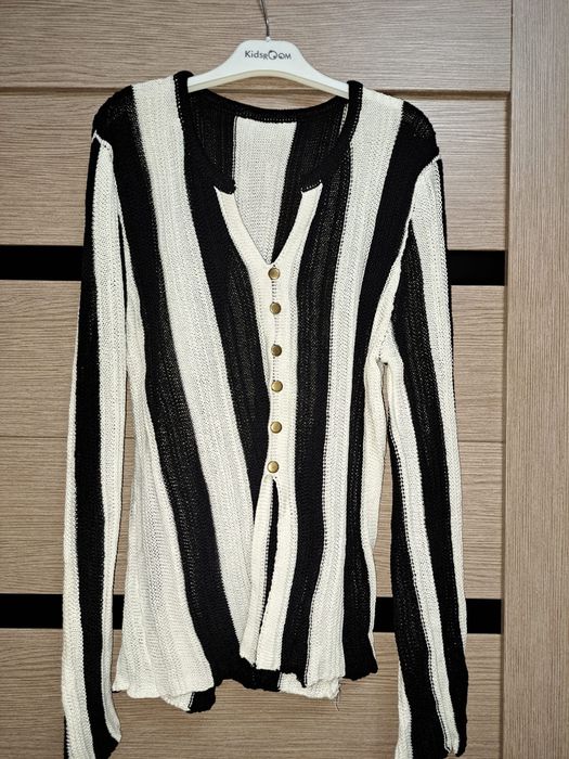 Женские вещи р 44