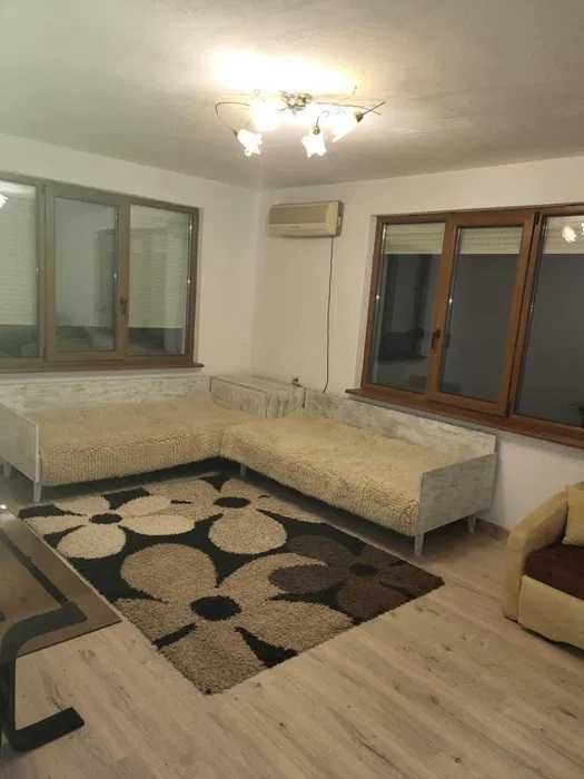 Дава се под наем Къща в Велико Търново, Колю Фичето - 200 кв.м за 612 € - Снимка #6