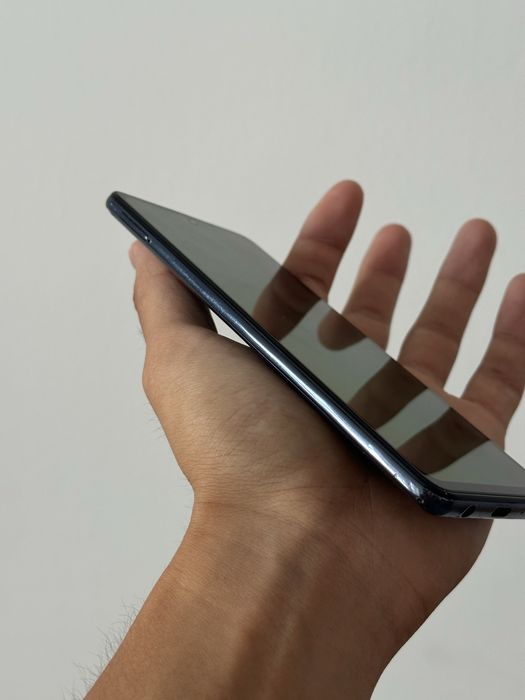Samsung A51 128GB Самсунг а51
