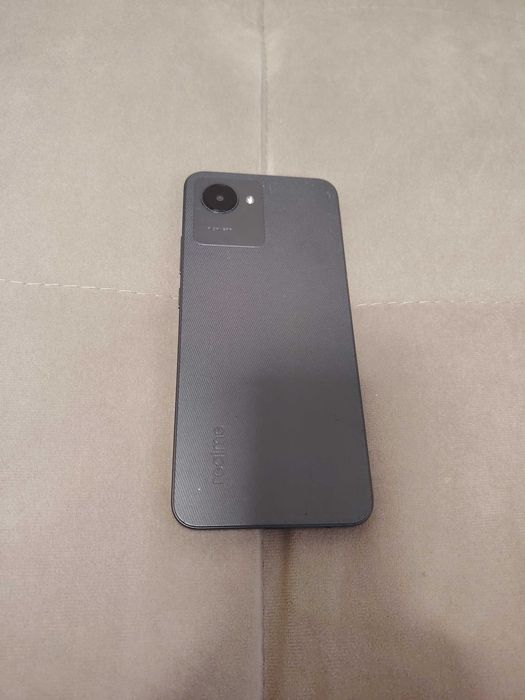 Realme C 30 32GB