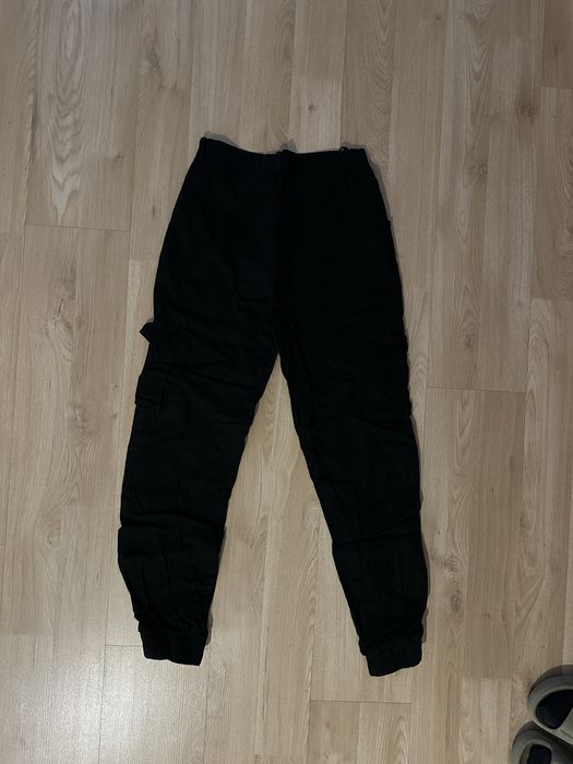 Панталони Asos, Missguided, Motel