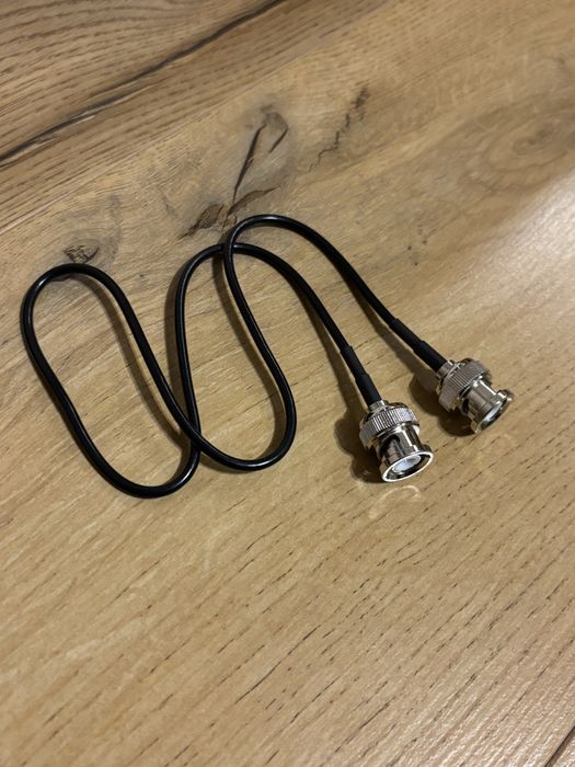 Audix ap41 OM2 microfon wireless ca nou