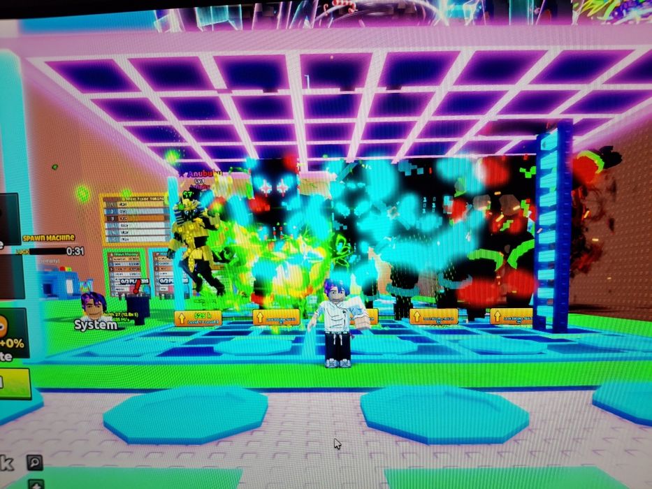 Продаю брейнротов