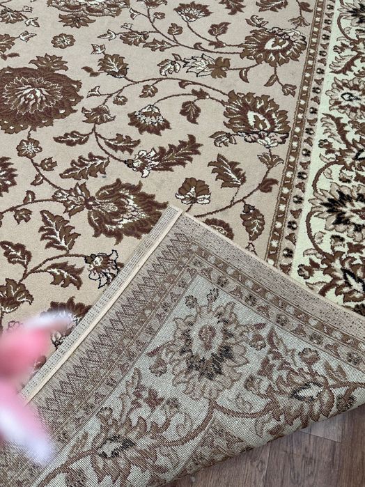 Ковер для дома и сада