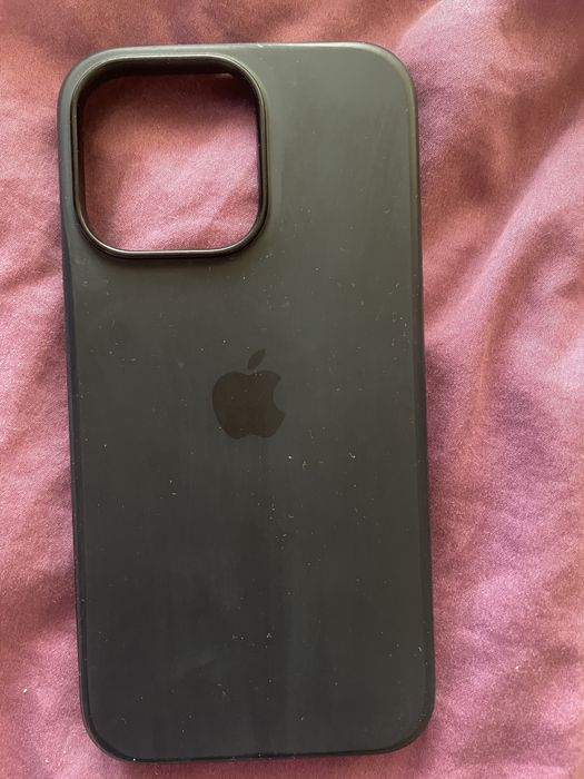 Оригинални кейсове за Iphone 12 pro