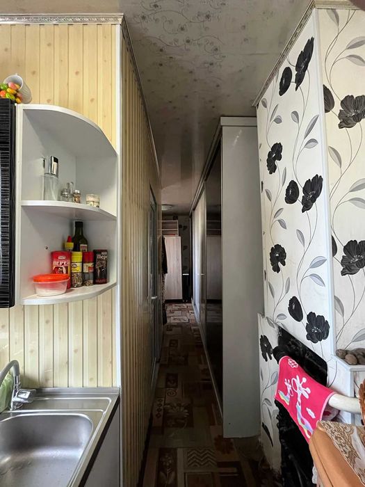 Продажа дома/недвижимость.