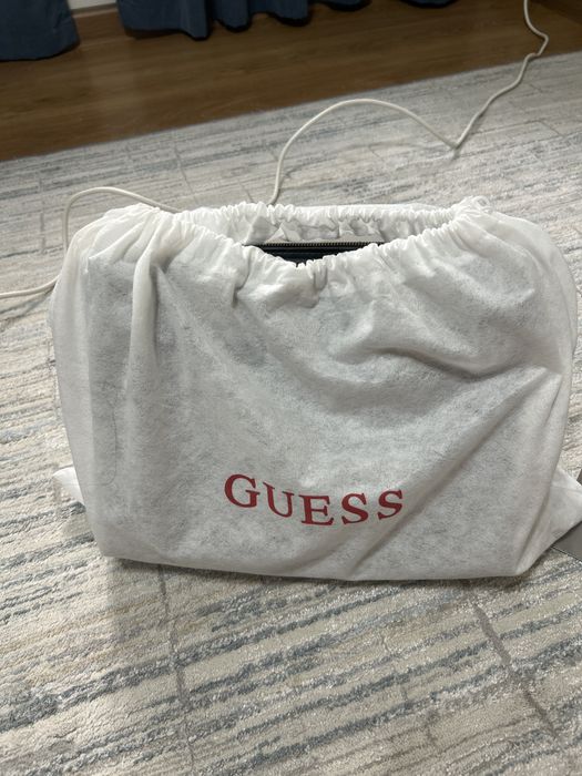 сумка Guess оригинал